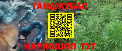 PSILOCYBIN Новодвинск