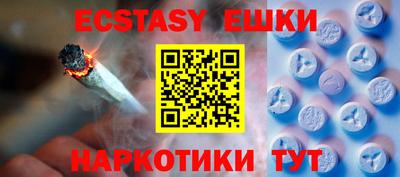 apvp Новокубанск