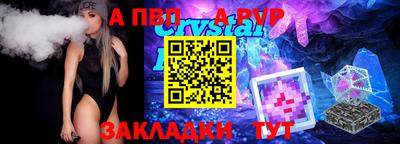 apvp Новокубанск
